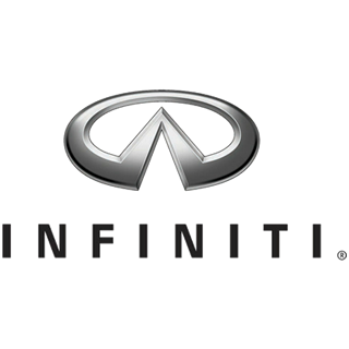 infiniti