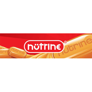 nutrine-logo