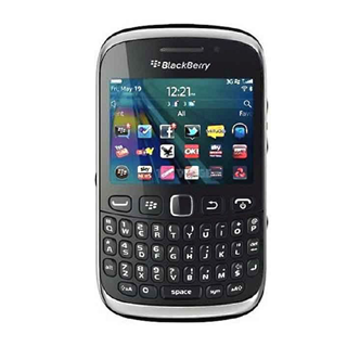 Blackberry