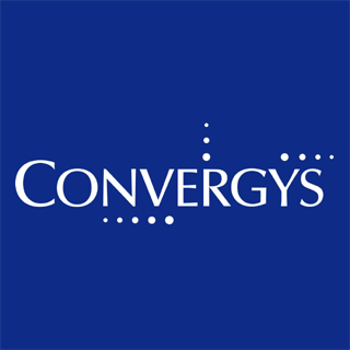 convergys