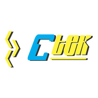 ctek