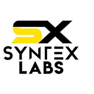 syntex