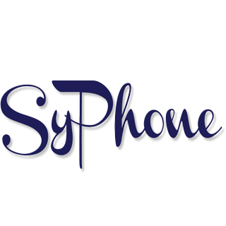 syphone