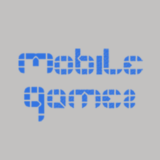 mobile-games-logo