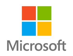 microsoft-logo-image-23