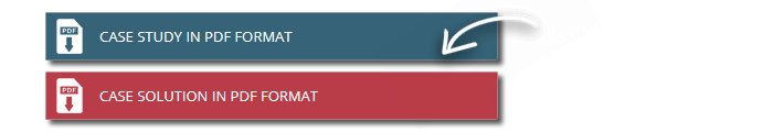case_study_link